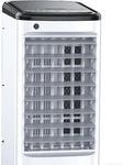 Censtech NDY-DL2 Windowless Air Conditioner 3 Modes & Speeds With 6 Ice Packs. Fixed Price $69.99.