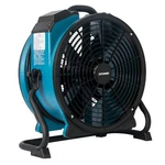 Xpower FC-420 18" Diameter Portable Air Circulator, Dryer, Cooling Fan, Blower. Fixed Price $279.00.