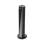 Vornado 143 Whole Room Air Circulator Tower Fan With Timer And Remote Control.... Fixed Price $79.79.