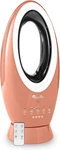 Bladeless Portable Fan Rechargeable Quiet For Indoor Outdoor Daily Use. Fixed Price $266.99.