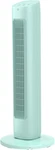 Antarctic Star Tower Fan 85 Oscillating Quiet Cooling 15H Timer Remote Control. Fixed Price $53.99.