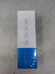 Diveblues Jetforce N607D Portable Fan 5-SPEED Turbo Cooling 11HR Battery. Fixed Price $18.99.