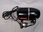 Iliving 30" Outdoor Misting Pedestal Fan ILG8P30M Replacement Moter For. Fixed Price $47.59.