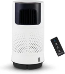 Cooler,evaporative Cooler,swamp Cooler,air Fan,air For Roo. Fixed Price $144.35.