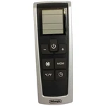 Delonghi 5515110431 Appliance Remote Control (PACAN125HPEKC. Fixed Price $67.09.