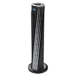 Vornado 29" Whole Room Air Circulator Tower Fan With Timer And Remote Control. Fixed Price $75.71.