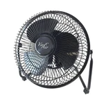 Vie Air High Velocity Floor Fan. Fixed Price $34.90.