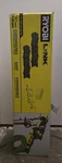 Ryobi Link Modular Wall Storage System 7-PIECE Kit New B32. Fixed Price $39.99.