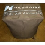 Hessaire CVR6018 Cooler Cover MC18. Fixed Price $63.81.