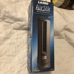 Lasko 4000 Air Stik Ultra-slim Oscillating Fan. Fixed Price $35.00.