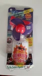Vintage Hawaiian Tropic Original Squeeze Breeze Portable Misting Fan New. Fixed Price $29.99.