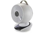 Meacofan 1056 Air Circulator Desk Cooling Ultra-quiet, Low-energy Dc. Fixed Price $94.99.