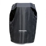 Portacool Protective Cover Apex 700 And Jetstream 230 Black. Fixed Price $72.99.