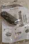 Genuine Oem Lasko Remote Control & Manual For Tower Fan OST100. Fixed Price $18.99.
