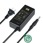 Ul 6FT Ac/dc Adapter Charger Power Cord For Hp Chromebook 14-AK040NR 14-AM052MR. Fixed Price $7.02.