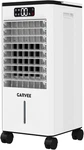 Portable Air Conditioners, 3-IN-1 Evaporative Cooler With Touch Screen & Rem. Fixed Price $150.99.