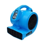 Delta Breez Airmover Powerful 3 Speed Quiet Operation Brushless Motor Dryer F.... Fixed Price $207.72.