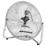 Canarm HVF20G Industrial Fan, Wall Mount, Blade Dia, 120V,. Fixed Price $98.89.