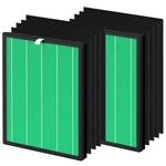 Airmega 150 Filter Replacement, Compatible With Coway (AP-1019C) .... Fixed Price $42.26.