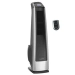 Lasko 35IN Fan Oscillating High Velocity With Remote Control. Fixed Price $101.99.
