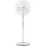 Pelonis 16 Inch Pedestal Fan With Remote Control Timer Oscillation. Fixed Price $89.99.