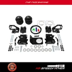 Rear Tow Assist Over Load Air Suspension Bag Kit Fits 1999-2004 Ford F-250 F-350. Fixed Price $198.87.
