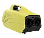 Denbig Portable Air Conditioner 1,500 Btu Ac Unit. Fixed Price $350.00.