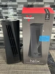 Vornado FA1009006 Tower Fan - Black. Fixed Price $19.99.