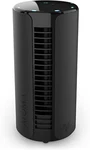 Vornado Atom 1 Compact 4 Speed Oscillating Tower Air Circulator Fan. Fixed Price $59.00.