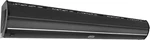 Durasteel Wall Mounted Air Curtain Fan - Dark 60 Inch Door. Fixed Price $250.00.