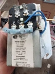 Honeywell Fan Center. Fixed Price $60.00.