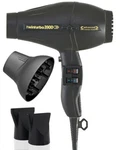 Power Twinturbo 3900- Black, 333XB. Fixed Price $239.00.