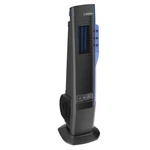 Mistng Fan Electrc 42". Fixed Price $251.78.