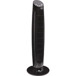 FZ10-9LR Best Comfort 36 In. 3-SPEED Black Tower Fan. Fixed Price $95.17.