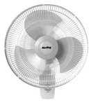 Air King 9016 16" 1710 Cfm 3-SPEED Commercial Grade Oscillating. Fixed Price $72.14.