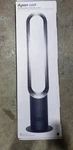 Dyson AM07 Tower Fan - Black/nickel Brand New. Fixed Price $349.00.