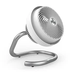 Vornado 723DC Energy Smart Full-size Air Circulator, Fan With Variable Speeds. Fixed Price $134.99.