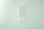 Remote Control For Commercial Cool CWAM10W6C CWAM12W6C Air Conditioner. Fixed Price $14.59.