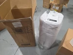 Windowless Portable Air Conditioners With 4MODES & 3SPEEDS, 15H Timer For Sma.... Fixed Price $76.00.