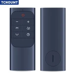 Remote Control For Dreo MC710S DR-HTF010S Air Purifier Tower Fan. Fixed Price $15.99.
