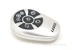 Lasko Ceramic Heater Genuine Remote 5135 5144 755320 565134 5511 5521 5534 5536. Fixed Price $25.00.