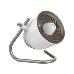 Vornado Pivot Personal Air Circulator Fan, Champagne. Fixed Price $37.19.