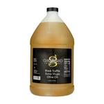 Black Truffle Extra Virgin Olive Oil Gallon / 128OZ Bulk Food Service. Fixed Price $127.99.