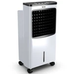 Costway Air Cooler Fan Portable Filter Humidify Remote Control Indoor Use. Fixed Price $99.99.