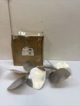 Genuine Fasco 4CR1633-4 Four 16" Fan Blade Free Shipping 2PK. Fixed Price $99.99.