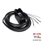 Gate Controller For G2 Series Garage Door Opener Remote Switch Easy. Fixed Price $44.04.