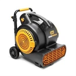 Gearwrench Shop Assist Equipment. Fixed Price $377.84.