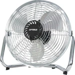 Optimus F-4182 18" Industrial High Velocity Floor Fan (F4182). Fixed Price $450.47.