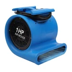 Mounto 1HP 3-SPEED Air Mover 4000 Cfm Carpet Floor Dryer Blower Fan. Fixed Price $259.99.