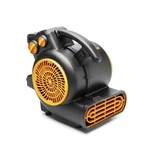 Gearwrench GWAM800 Cfm Compact Air Mover. Fixed Price $174.95.